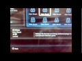 Halo Reach Defiant and Anniversary Achievements full list