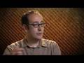 Assistir ao v�deo