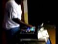 Dj MBarros
