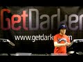 GetDarkerTV 071 - Kromestar, Dark Tantrums, ICu Audio & Pasteman