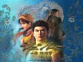 shenmue music: wish....