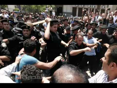 اغنية ضد الحكومه 