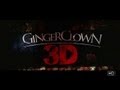 Gingerclown 3D - Trailer #3