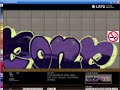 SORCE ONE ON VANDALSQUAD