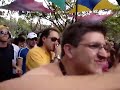 MILLENNIUM ASTRIX - Ribeirão Preto