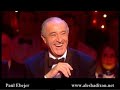 Alesha: SCD GRAND FINAL - Part 1 - Intro and VT Alesha: SCD GRAND FINAL - Part 1 - Intro and VT