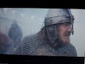Siege in 1612-movie, part 1