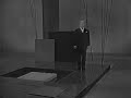 t zaalishvili sings russian version of nadirs aria
