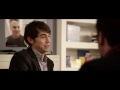 Pôle Emploi (Saison 1 Épisode 32)