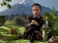42 BELOW Vodka \"Germany\"