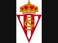 eibar   sporting de gijon  audio manfredo cadena ser