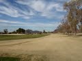 Sean Ernes Golf Swing 2