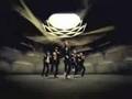 [MV] TVXQ- Mirotic HQ