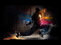 Yann Tiersen – 'J'y Suis Jamais Alle [Smoku remix] .mp4