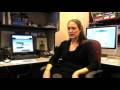 Part 4: Interview Nathalie Applewhite, Associate Director, Pulitzer Center on Crisis Reporting (Project:Report)