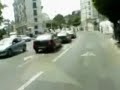Petite visite dans le bus RSTA ETUSA Audin Bir Mourad Rais