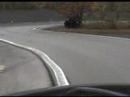 Prodrive adverse handling stage Prodrive adverse handling stage