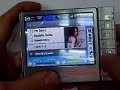 ?????????? mp3-?????? archos 404 camcorder