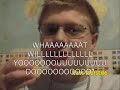 Meine Frage/My Question Meine Frage/My Question
