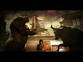 Priority - Niladri Kumar Music Video Priority - Niladri Kumar Music Video