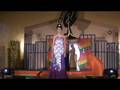 Bb. Calaca 2008 Pageant Night
