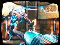 Metroid Prime 3 Docile Space Pirate Glitch