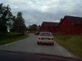 videos de Kul tur film  1.mpg