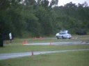 Moroso Autox 2008 July26th