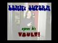 Lenny Supera-Six Years (1987)
