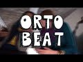 Simobil Orto Smart 5. izziv // ORTO BEAT