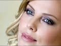 Waheed Qasimi - Mesha Dar Baghe Do Chashmayet Beshenom