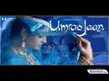 Waheed Qasimi - Mesha Dar Baghe Do Chashmayet Beshenom