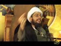 اللهم إلعن من سمت رسول الله بالسم ومن قذفت مارية القبطية أم ابراهيم بالإفك ومن خرجت على إمام زمانها وحاربته وقتلت آلاف المسلمين في حرب الجمل ومن رمت جنازة سبط رسول الله وريحانته وفلذة كبده وهي على بغل بالنبال ومنعت من دفنه قرب رسول الله الأعظم ومن قالت بتحريف القرآن ومن أفتت برضاع الكبير حتى يدخل الرجال عليها مع علمها بالحرمة الحاسدة الحاقدة الكاذبة المجرمة الغادرة عائشة بنت أبي بكر الزنديق .اللهم إلعن رأس الكفر وقرن الشيطان ومطلع الفتنة الحميراء المكذبة لرسول الله ولا حول ولا قوة إلا بالله العلي العظيم .قال رسول الله الأعظم صلى الله عليه وآله وسلم : ( من مات ولم يعرف إمام زمانه مات ميتة جاهلية ) وقال أيضا صلوات الله عليه وآله :( من كنت مولاه فعلي ) وعنه أيضا :(علي مني وأنا منه، وهو ولي كل مؤمن بعدي )وقال أمير المؤمنين علي بن أبي طالب عليهما السلام :( أنا عبد الله، وأخو رسوله. وأنا الصديق الأكبر. لا يقولها بعدي إلاَّ كذاب. صليت قبل الناس لسبع سنين. )اللهم إلعن أبا بكر الزنديق بن سلمى بنت صخر وعمر بن حنتمة بنت صاهاك وعائشة المتعمدة لإيذاء رسول الله وصاحبتها وشريكتها حفصة بنت عمر اللهم إلعنهم جميعا .