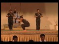 Yoga Budo - ASANKA SANDARUWAN - SRI LANKAN MARTIAL ARTIST