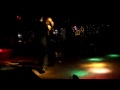 Salsa Freestyle