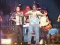 3 -  - Sou Abençoado.flv