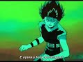 Yu Yu Hakusho Morgenstern Yu Yu Hakusho Morgenstern