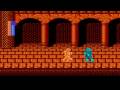 hey everyone on this episode of gmat its castle of dragon for the nes brought to us by athena. now this is a mediocre port of a arcade game called dragon unit. there are many issues in the game however the music ends up being not to bad. the crew that worked on this game would fix many of the problems in the game sword master including making the soundtrack a little longer. enjoy!!! if you are a fan of video game music check out my other account dedicated to it www.youtube.com