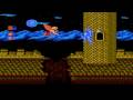 hey everyone on this episode of gmat its castle of dragon for the nes brought to us by athena. now this is a mediocre port of a arcade game called dragon unit. there are many issues in the game however the music ends up being not to bad. the crew that worked on this game would fix many of the problems in the game sword master including making the soundtrack a little longer. enjoy!!! if you are a fan of video game music check out my other account dedicated to it www.youtube.com