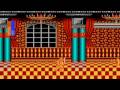 hey everyone on this episode of gmat its castle of dragon for the nes brought to us by athena. now this is a mediocre port of a arcade game called dragon unit. there are many issues in the game however the music ends up being not to bad. the crew that worked on this game would fix many of the problems in the game sword master including making the soundtrack a little longer. enjoy!!! if you are a fan of video game music check out my other account dedicated to it www.youtube.com