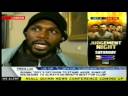 Audley Harrison \ Audley Harrison \