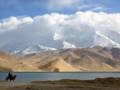 Xinjiang
