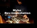 skratch......reverse only!!!!!
www.meninskratch.com
