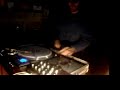 skratch......reverse only!!!!!
www.meninskratch.com