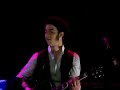 Jonas Brothers - That\