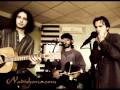 Nadishana, Raphael De Cock, Dima Gorelik - Kongurei