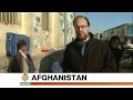 MOBILE BULLETIN - 1935GMT - 18 Nov 09