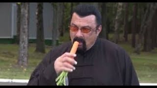 Nie Kłam Kochanie Komedia Romantyczna Film Polski Irankingi