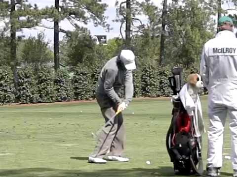 0 Approach