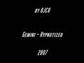 Gemini - Hypnotized(2007)